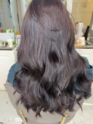 -潘多拉Hairsalon