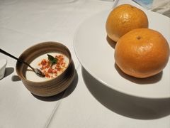 -四季民福烤鸭店(望京旺角店)