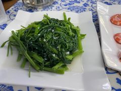 -范饭椰林川湘味海鲜·椰子鸡(三亚湾椰梦长廊店)
