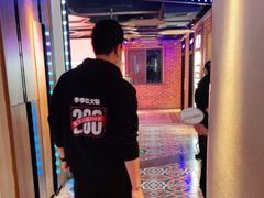 -季季红火锅(动壹店)