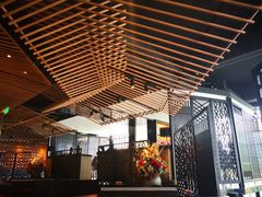 -水月·和牛工坊(水晶郦城店)