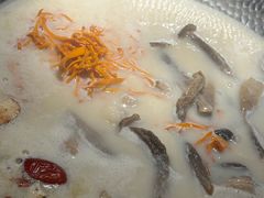 -捞王锅物料理(金华义乌之心店)