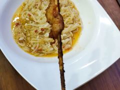 -阿拉提大盘鸡@米饭(南环东路汇邻广场店)