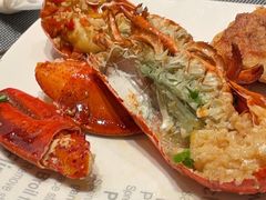 -星汇餐厅(新濠影汇店)