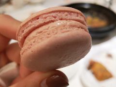 -金春禧·鲁菜海鲜(延吉路万达店)