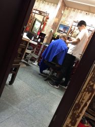 -金板寸