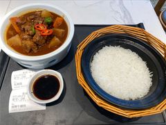 -谷田稻香(杭州萧山万象汇店)