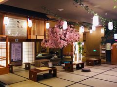 -汤泉良子(金源店)