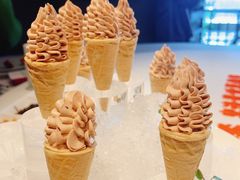 -北京宴(华贸购物中心店)