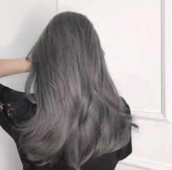 -HG美发设计沙龙