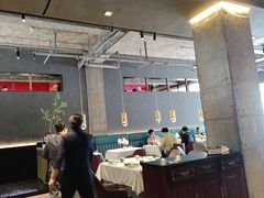 -大鸭梨烤鸭(望京店)