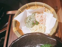-捞王猪肚鸡火锅(金华义乌之心店)