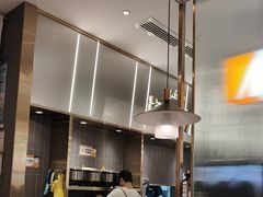-探炉·香辣豆花烤鱼(笋岗宝能环球汇店)