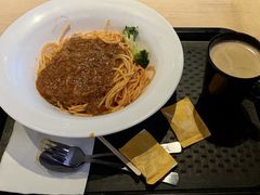 -大家乐(佛山普君店)