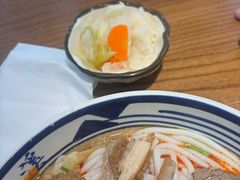 -鑫花溪牛肉米粉(景德路店)
