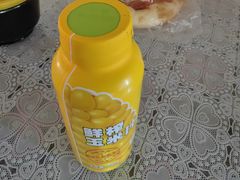 -老娘舅(苏州中心大道西大润发店)