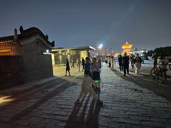 -西安化觉巷清真大寺
