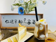 -七七家的糖水店(南湾街1号店)