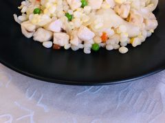 -和满堂·经典本帮菜(川沙古镇店)