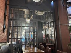 -PIZZA BIANCA(民园店)