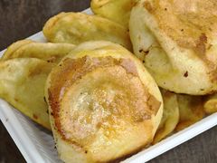 -牛味十足金陵传统美食(凤凰西街店)