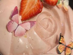 -美盛喜来登大酒店-盛宴标帜餐厅