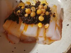 -米一仙·成都小碗菜(东万达店)