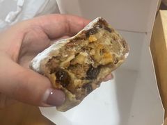 施瓦培苹果卷-德南面包房(尚都店)