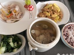 -厦门屿爱月子中心(独栋海湾店)