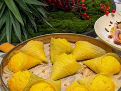 -奉天掌柜·非遗猪手·笨饺子(崇山路店)