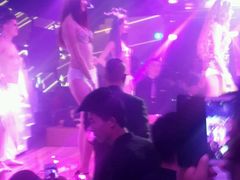 -Dr.Feeling 菲林酒吧(天津店)