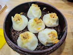 -常鲜德乐购迎桂馒头店(麻巷公寓店)