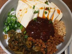-云海肴·汽锅鸡·云南代表菜(天山百盛优客店)