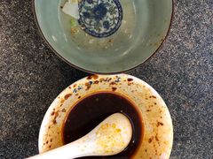 -春阳水饺(香槟广场店)