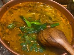 -米店·云南菜(南门店)