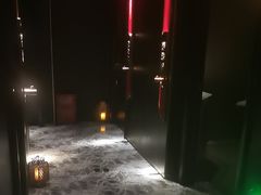 -亦境芳香·SPA影院足道(梅林店)