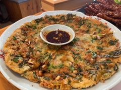 -万得圆饭庄(黄务小区)