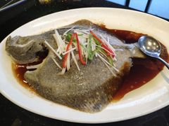 -马大胡子清真西北菜