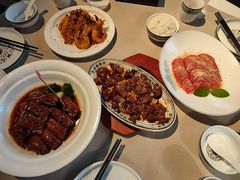-顺鹅季·非遗烧鹅(六道口店)