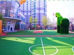 -华杉幼儿园(青塔校区)