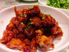 -知味观·味庄(杨公堤店)