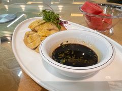 -老平安农家菜(平安店)
