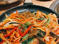 -黑牛黑猪烤肉专门店(万象城店)