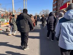 -辛庄国际文化艺术区