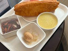 -阿那亚第三食堂 Cafeteria 3