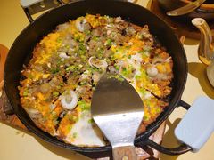 -惠食佳(滨江大公馆店)