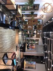 -曼都发型·臻选