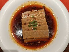 -面辣子·陕西家乡菜(长安店)