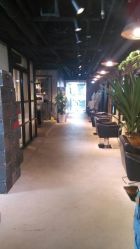 android_upload_pic-P.STYLE 派斯造型