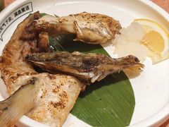 -元气寿司(金光华店)